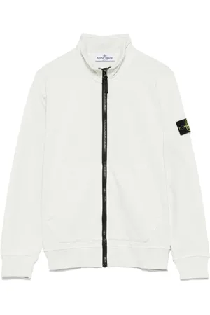 Stone Island Compass