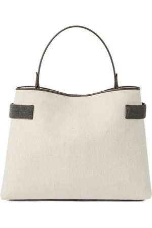 Brunello Cucinelli Side