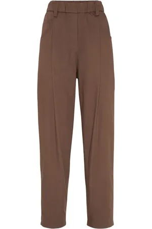 Brunello Cucinelli Monili chain