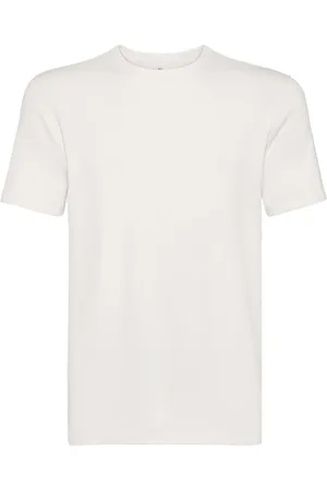 Brunello Cucinelli Short
