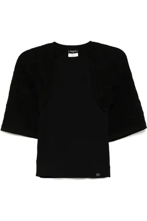 CHANEL CHANEL Pre