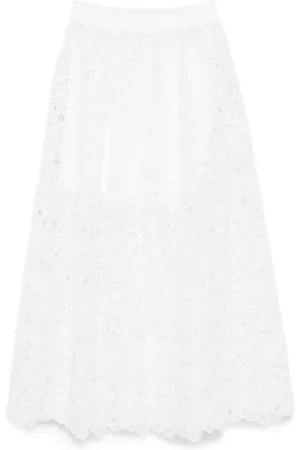 Maje Floral