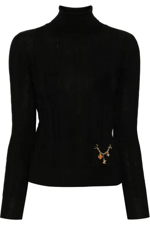 LOUIS VUITTON Louis Vuitton Pre