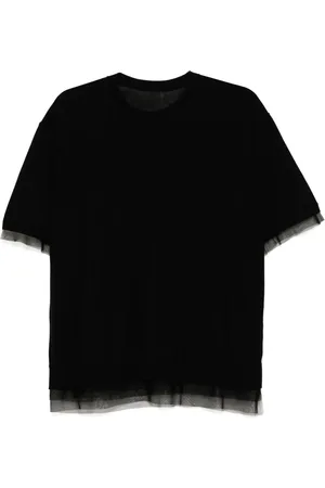 JNBY Short