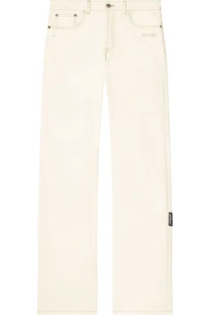 OFF-WHITE Off