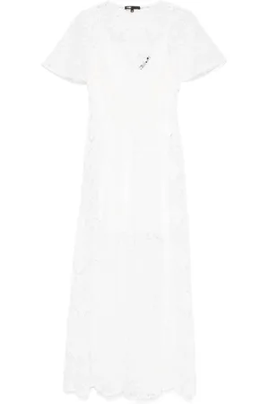 Maje Floral