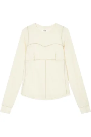 Studio Tomboy Layered t