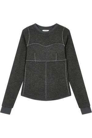 Studio Tomboy Layered t