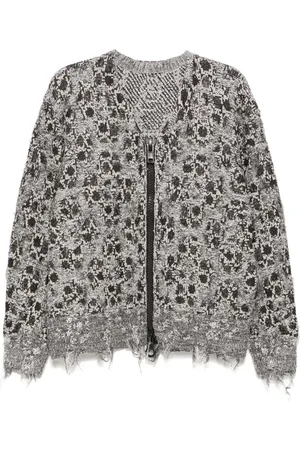 JNBY Pattern
