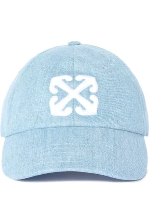 OFF-WHITE Off