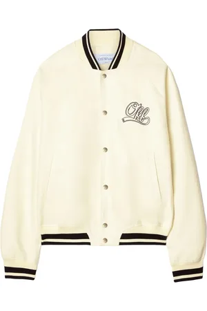 OFF-WHITE Off
