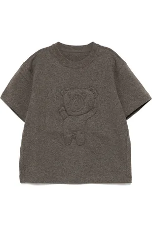 JNBY by JNBY Patchwork T