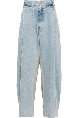 CROQUIS Drawstring zip