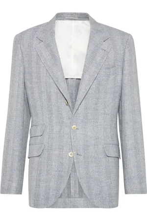 Brunello Cucinelli Single