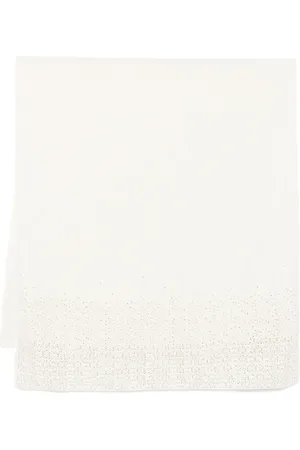 ERMANNO SCERVINO Crystal