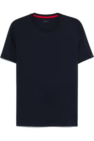 FAY Cotton T