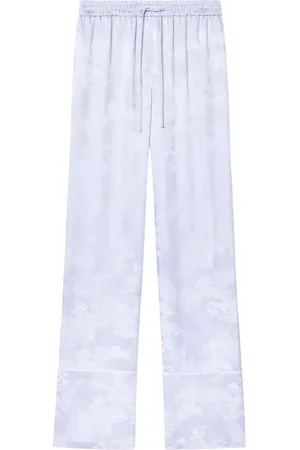 OFF-WHITE Off