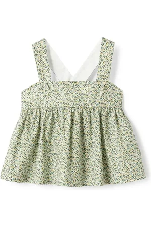 Il gufo Floral