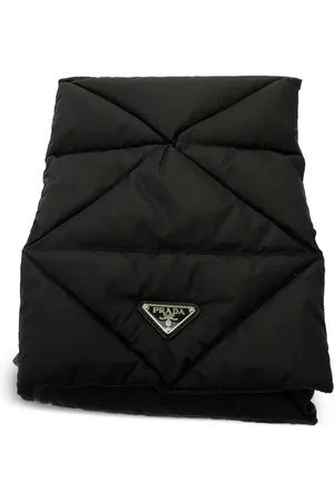Prada Prada Pre
