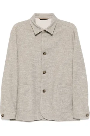 HUGO BOSS Button