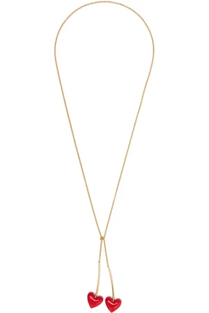 A.P.C. Heart