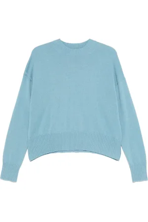 ERIC BOMPARD Crew