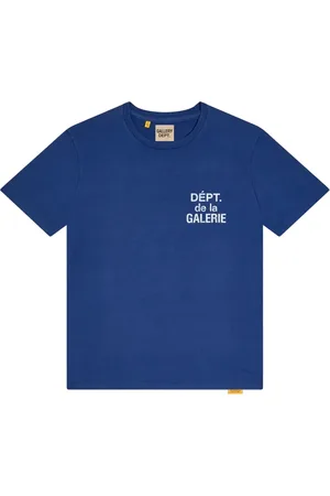 GALLERY DEPT. French T