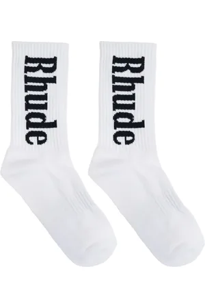 Rhude Logo