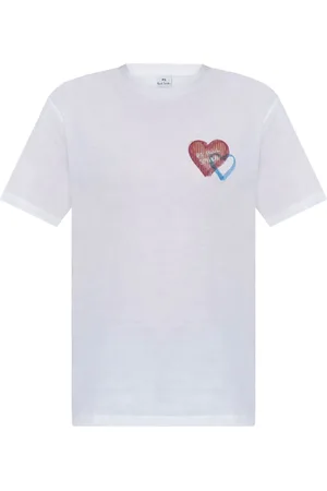 Paul Smith Heart