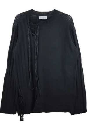 YOHJI YAMAMOTO Multi