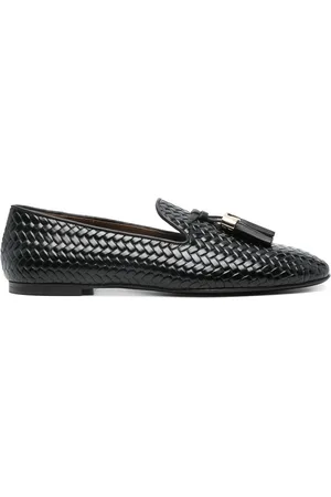 Giuseppe Zanotti Gz