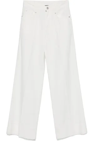 Brunello Cucinelli Wide