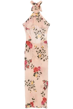 MAGDA BUTRYM Rose
