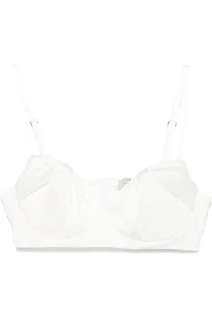 Elisabetta Franchi Satin