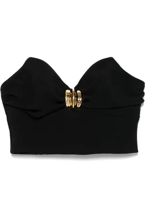 Elisabetta Franchi Jewel