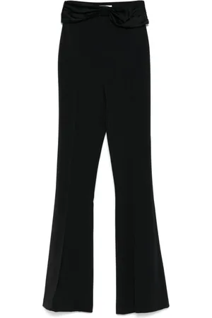 Elisabetta Franchi Satin