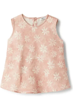 Il gufo Floral
