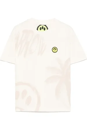 BARROW Jersey T