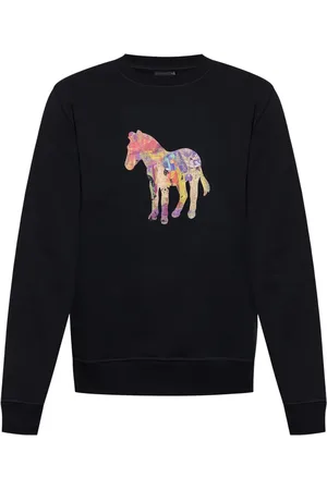 Paul Smith Logo