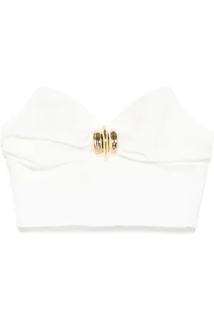 Elisabetta Franchi Jewel