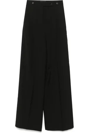 Givenchy Monogram 72