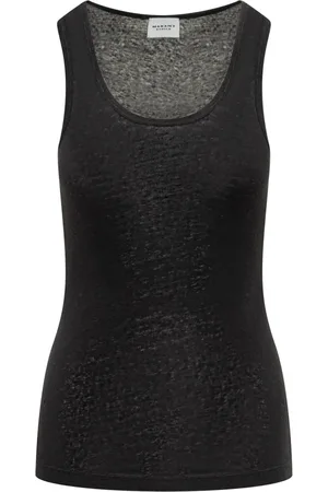 Isabel Marant Thea