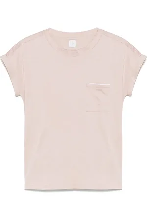 ELEVENTY Jersey T