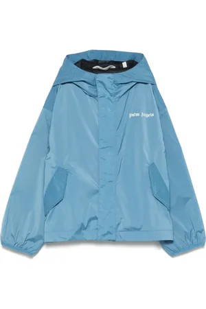 Palm Angels Logo
