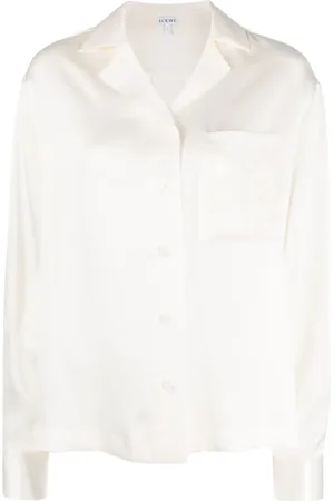 Loewe Notched