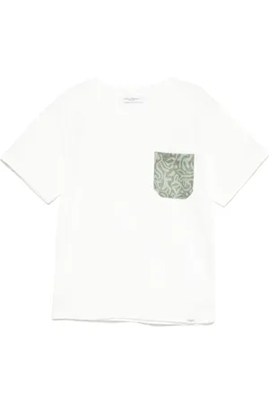 Paolo Pecora Pocket