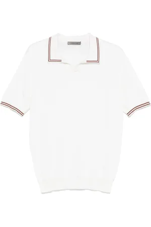 corneliani Stripe