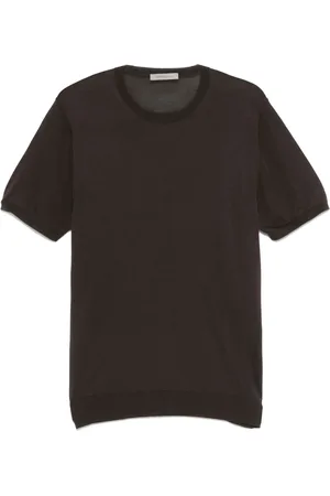 corneliani Silk T