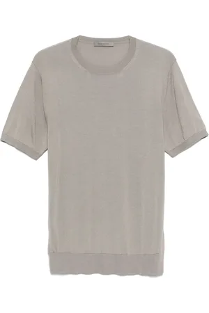 corneliani Silk T