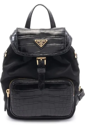 Prada Prada Pre